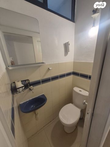 דירה, הביל"ויים 24, רמת גן