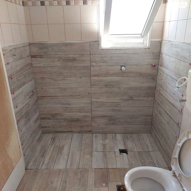 דירה, נצרת עילית / נוף הגליל