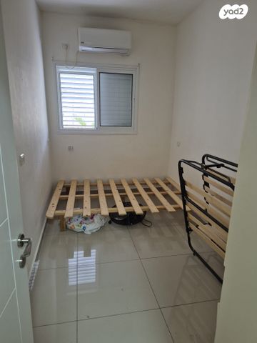 דירה, קרית ים ג', קרית ים