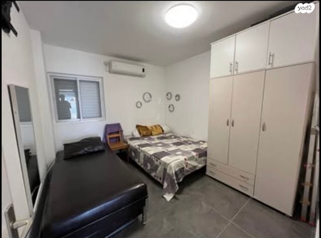 דירה, אבני חן, אילת