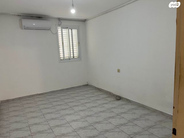 דירה, סמולנסקין, אשקלון