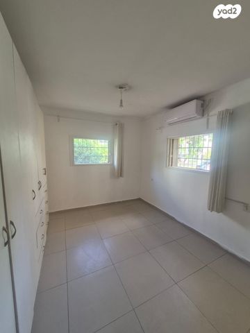 דירה, הביל"ויים 24, רמת גן