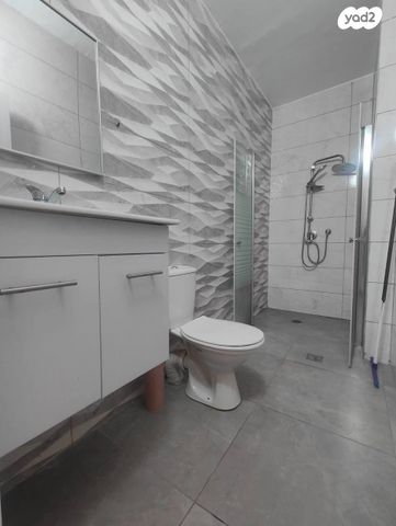 דירה, פאר 63, תל עמל, חיפה