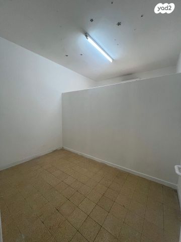 דירה, שדרות הציונות, הרצליה, חיפה