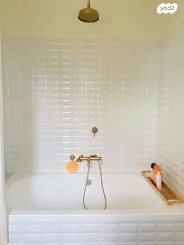 דירה, נחמני, תל אביב יפו