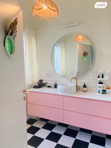 דירה, נחמני, תל אביב יפו