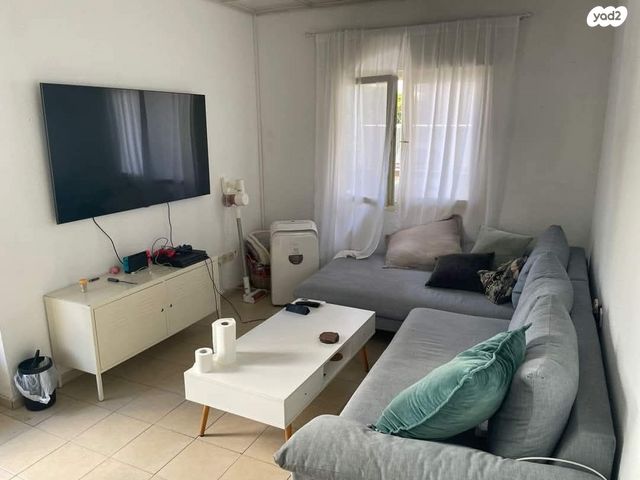 דירה, מאפו, הצפון הישן - דרום, תל אביב יפו