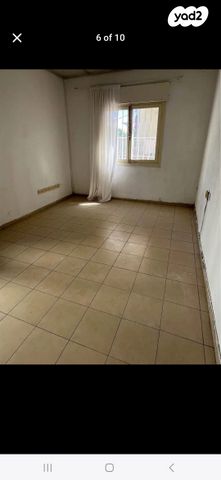 דירה, מאפו, הצפון הישן - דרום, תל אביב יפו