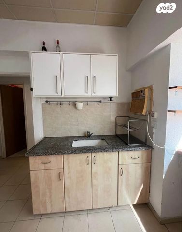 דירה, מאפו, הצפון הישן - דרום, תל אביב יפו