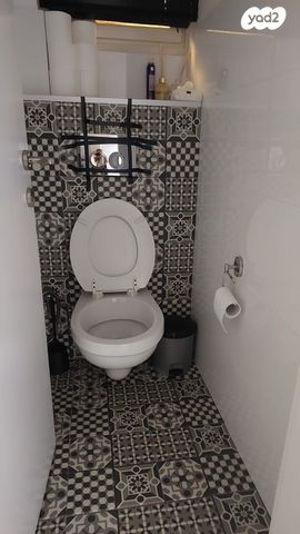 דירה, שמחה ארליך, בן גוריון, חולון