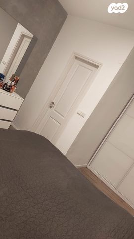 דירה, שמחה ארליך, בן גוריון, חולון