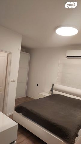 דירה, שמחה ארליך, בן גוריון, חולון