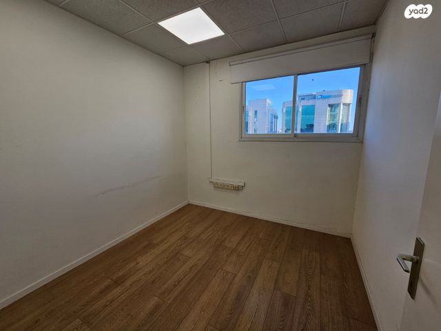 משרדים, היוזמים 6, אזור תעשיה יהלום, אור יהודה