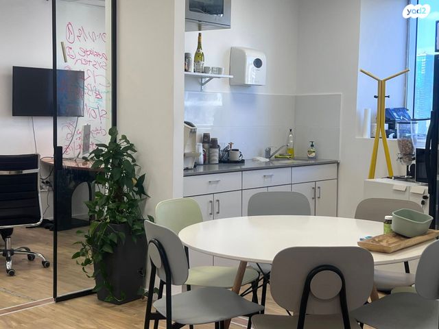 דרך זאב ז'בוטינסקי 7