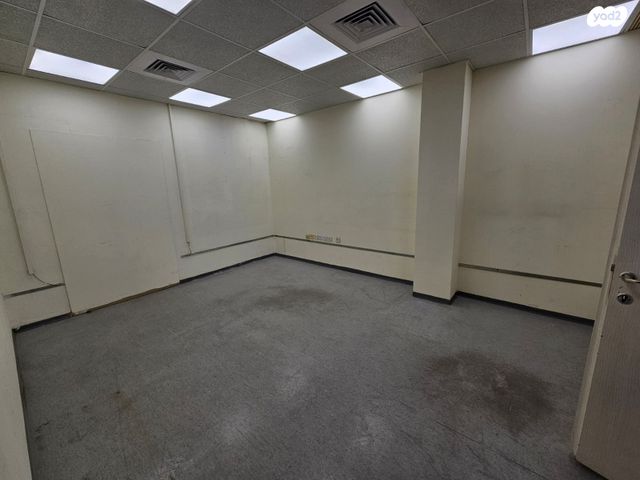 משרדים, היוזמים 6, אזור תעשיה יהלום, אור יהודה