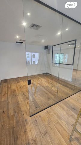 משרדים, שדרות רוטשילד, לב תל אביב, לב העיר צפון, תל אביב יפו