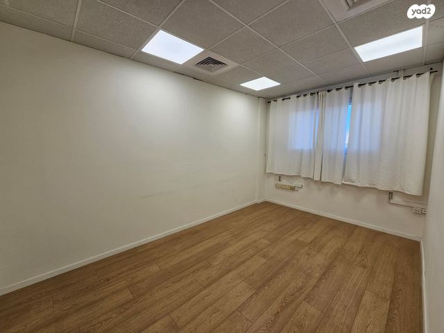 משרדים, היוזמים 6, אזור תעשיה יהלום, אור יהודה