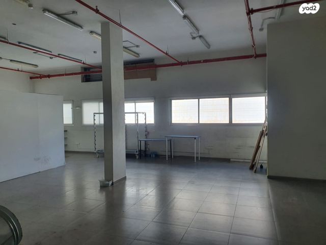 אולמות, הקוממיות, דרום חדש, פארק הים, בת ים