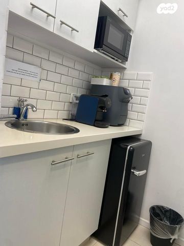 משרדים, בני ברק