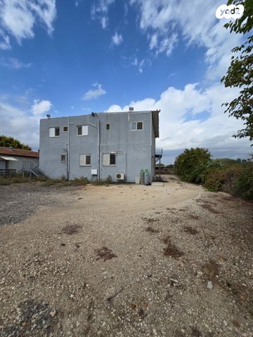 משרדים, חמד