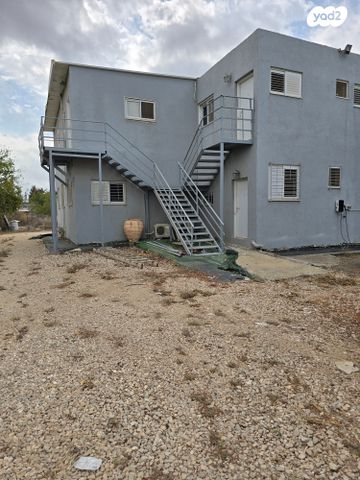 משרדים, חמד