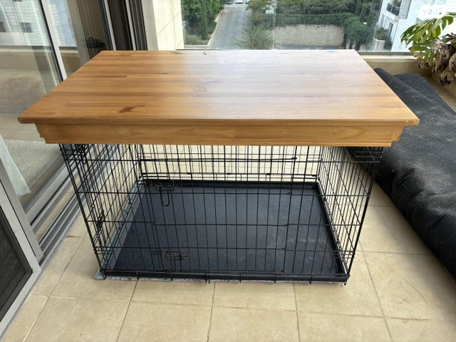 תמונת מודעה - חיות מחמד