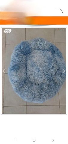 אביזרים | מיטה