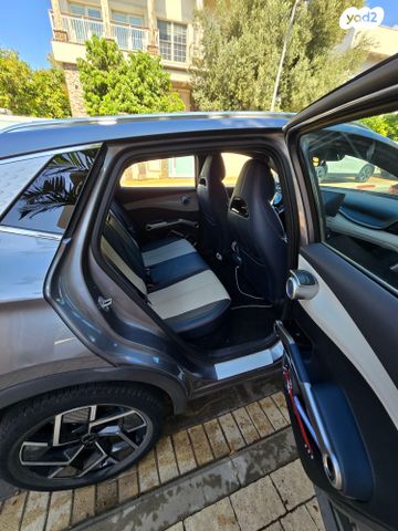 בי.ווי.די אטו 3