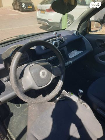 סמארט פורטו