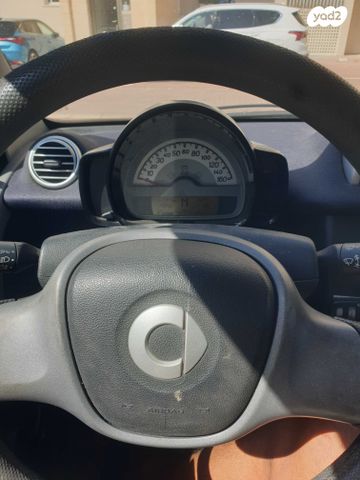 סמארט פורטו