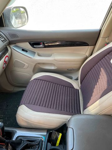 טויוטה לנד קרוזר