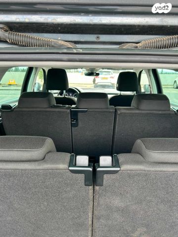 סקודה קודיאק