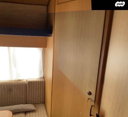 ממונע אוטוקראוון