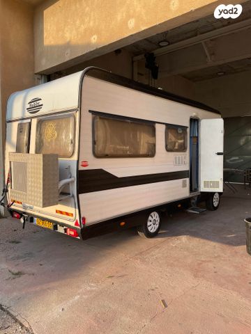 ממונע אוטוקראוון