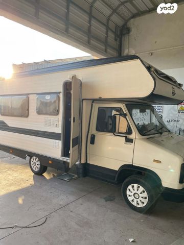 ממונע אוטוקראוון