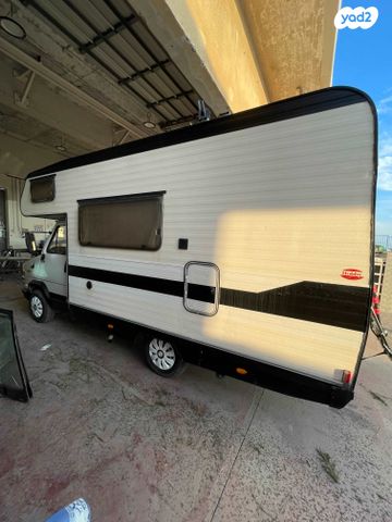 ממונע אוטוקראוון