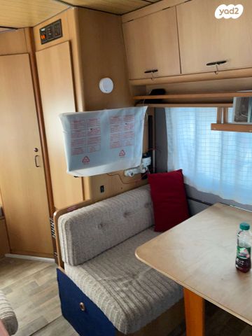 מודעת רכב ממונע אוטוקראוון