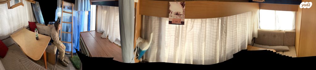 ממונע אוטוקראוון