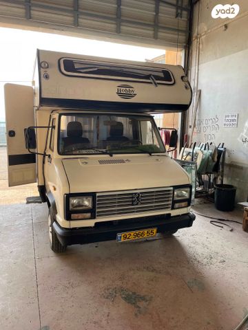 ממונע אוטוקראוון