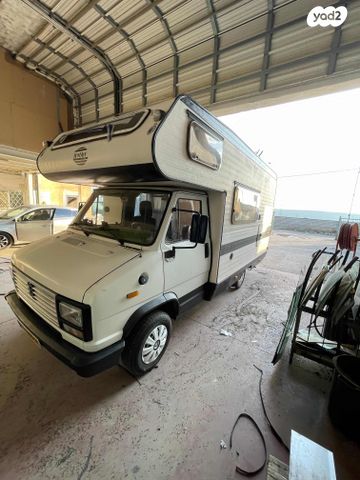 ממונע אוטוקראוון