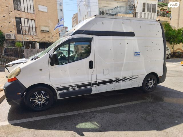 ממונע אוטוקראוון