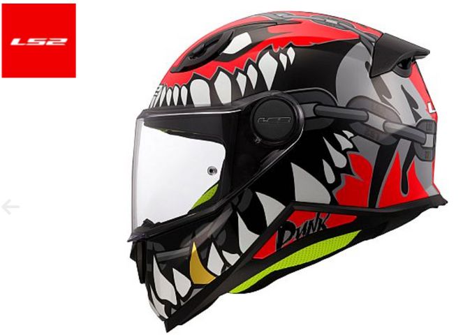 feedItemObj.data.row_1