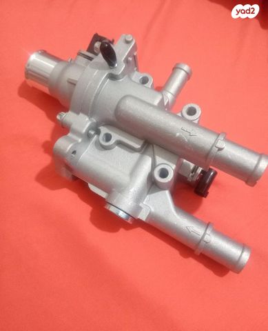 feedItemObj.data.row_1