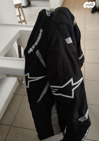 feedItemObj.data.row_1