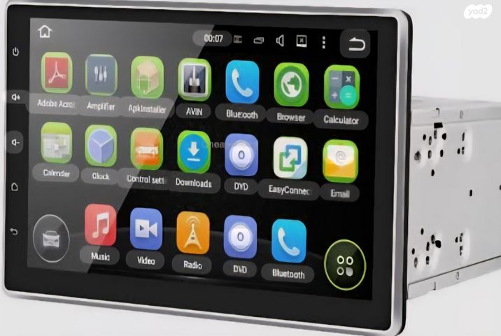 feedItemObj.data.row_1