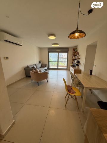 גרטרוד עליון 6