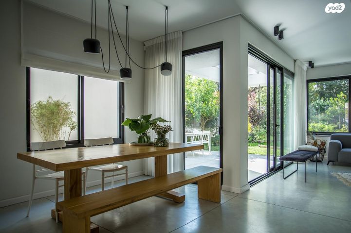 יוכבד בת מרים 2