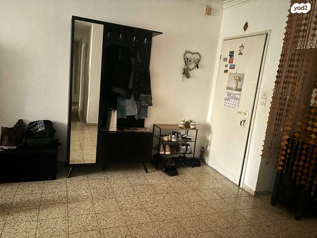 דירה, הרצל 115, עיר, מרכז העיר, נהריה