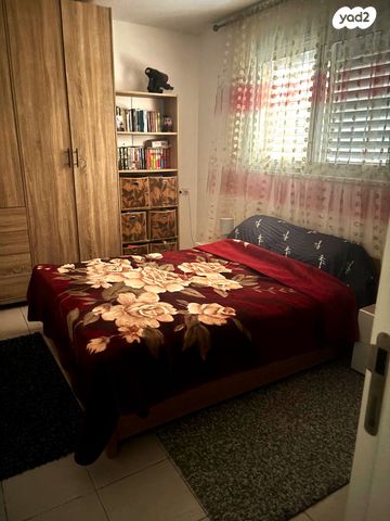 דירה, הרצל 115, עיר, מרכז העיר, נהריה