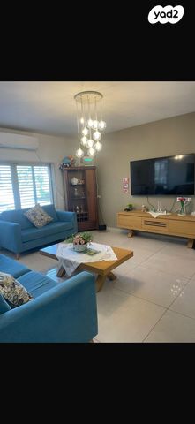 דירה, גיורא יוספטל 2, מרכז העיר, עפולה